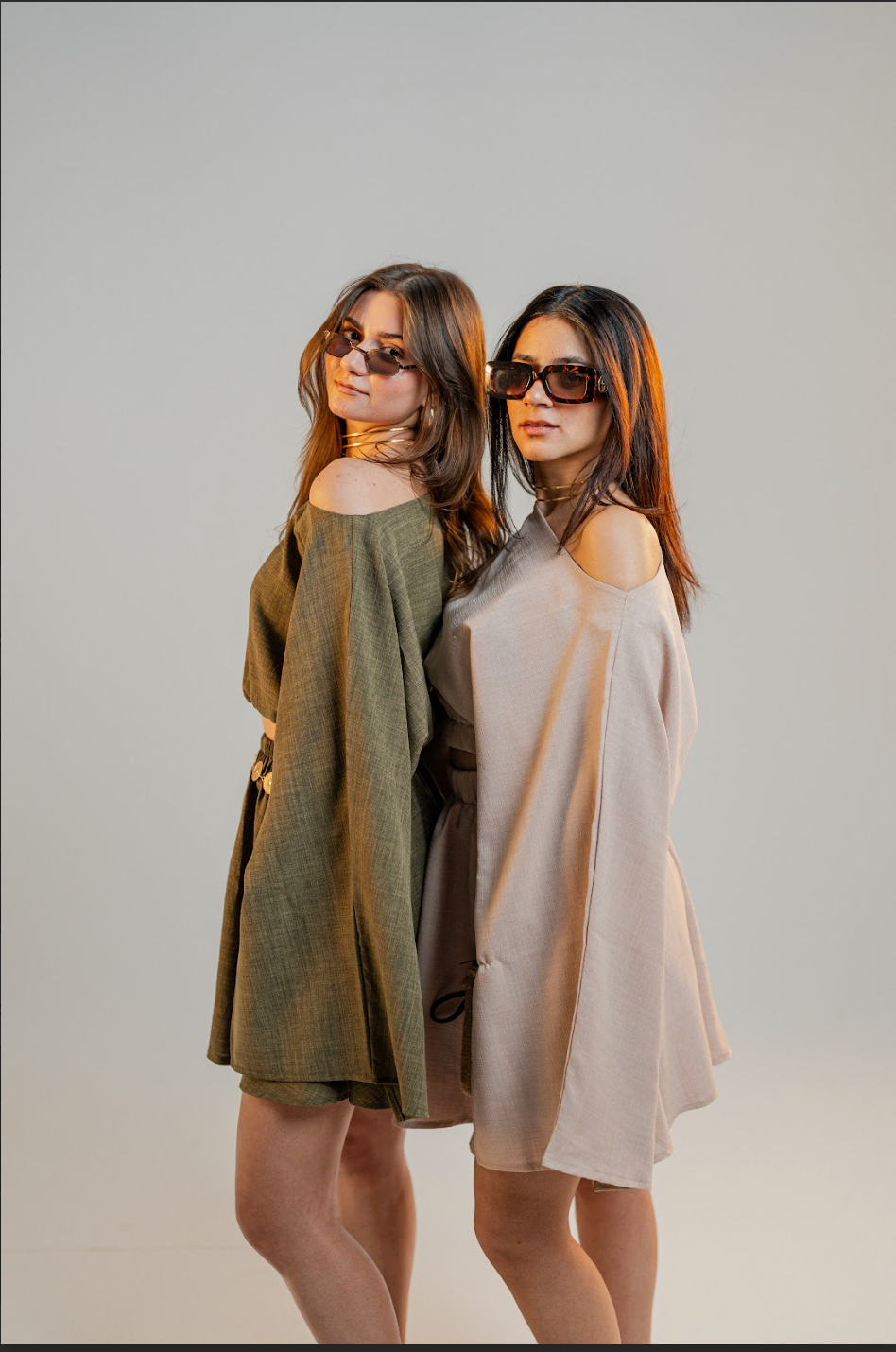 Linen Set